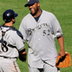 Image for article titled Sabathia One-Hits, Possibly No-Hits Bucs